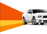 Enterprise Rent-A-Car thumb 6